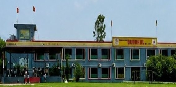 abc